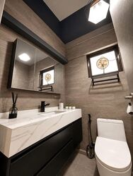 Blk 684B Jurong West Street 64 (Jurong West), HDB Executive #602656241